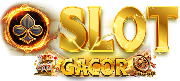 RAJABANDOT - Login & Daftar Situs Slot Gacor Resmi 2025